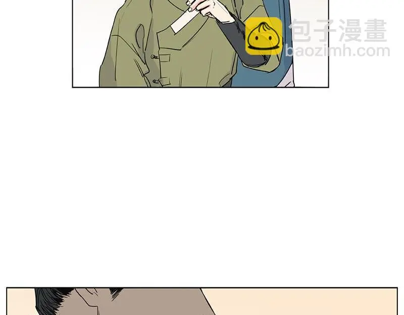 04248