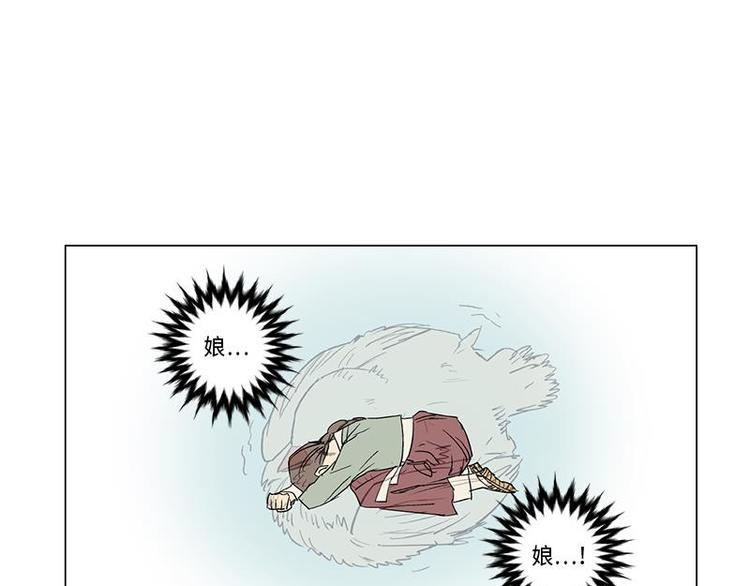 00447