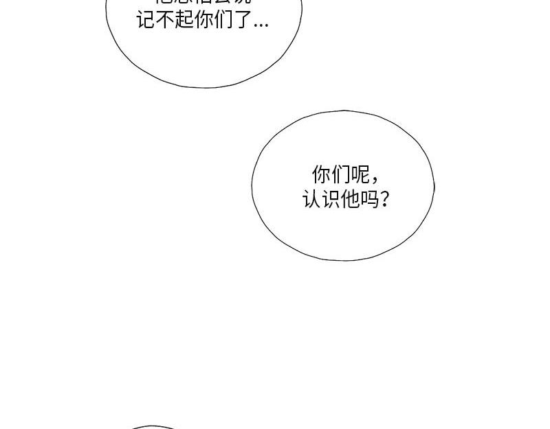 05050