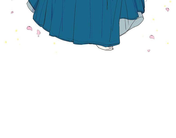 0044