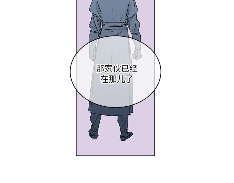 04274