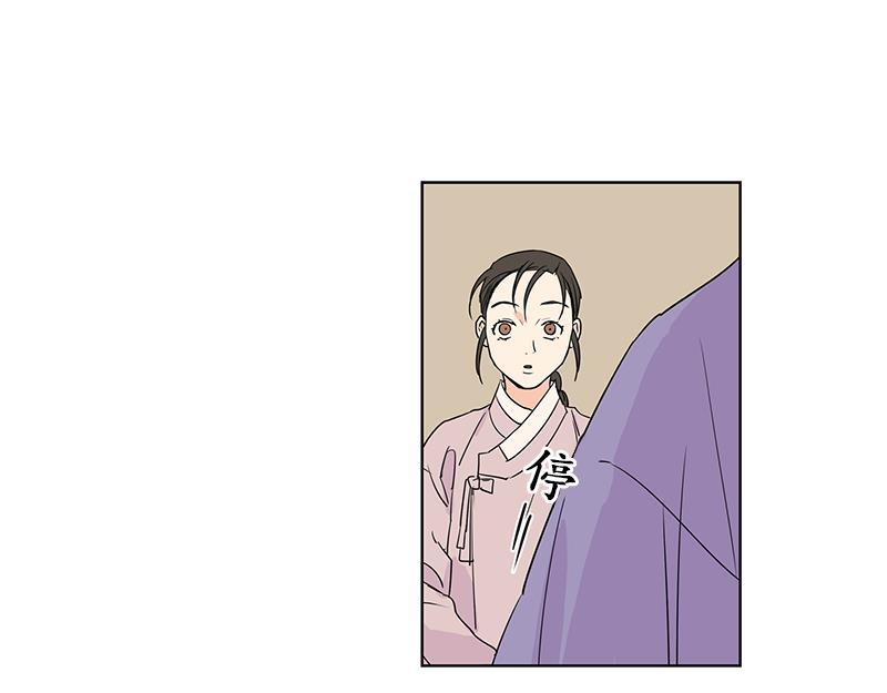 04427