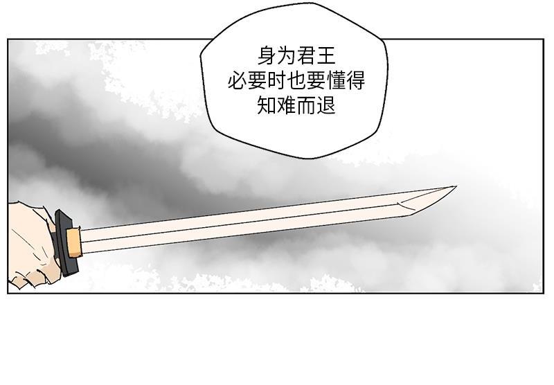 052 (END)8