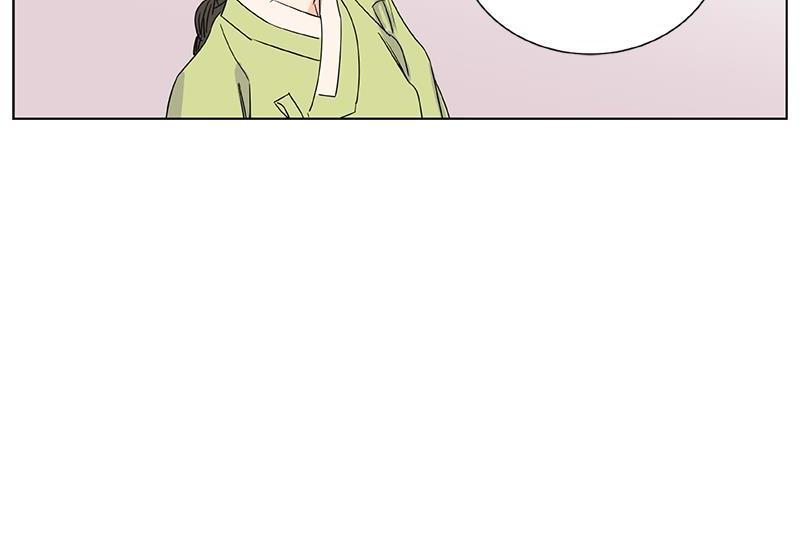04017