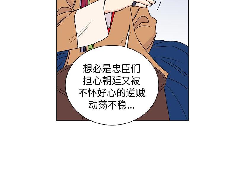 04450