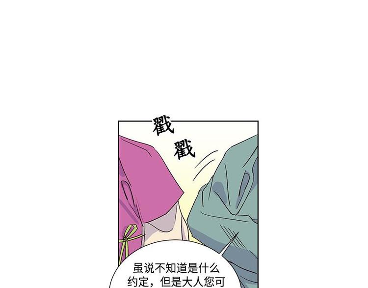 00429
