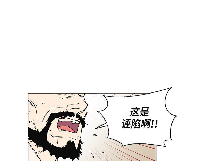 05072