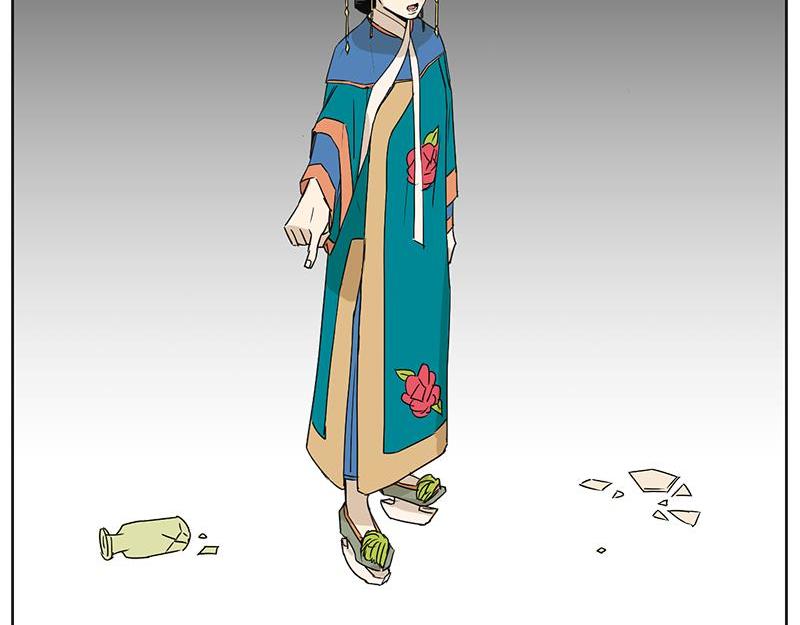 03947