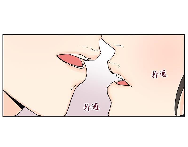 04716