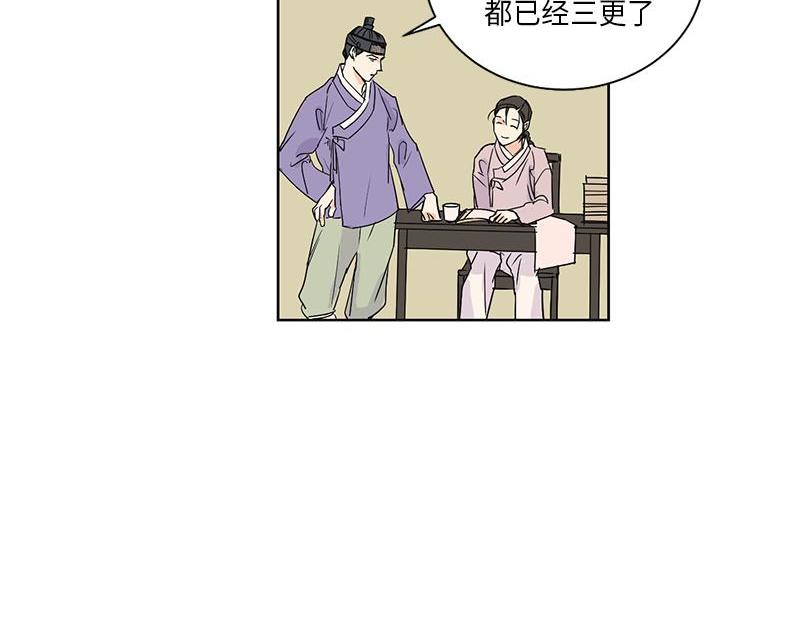 0445