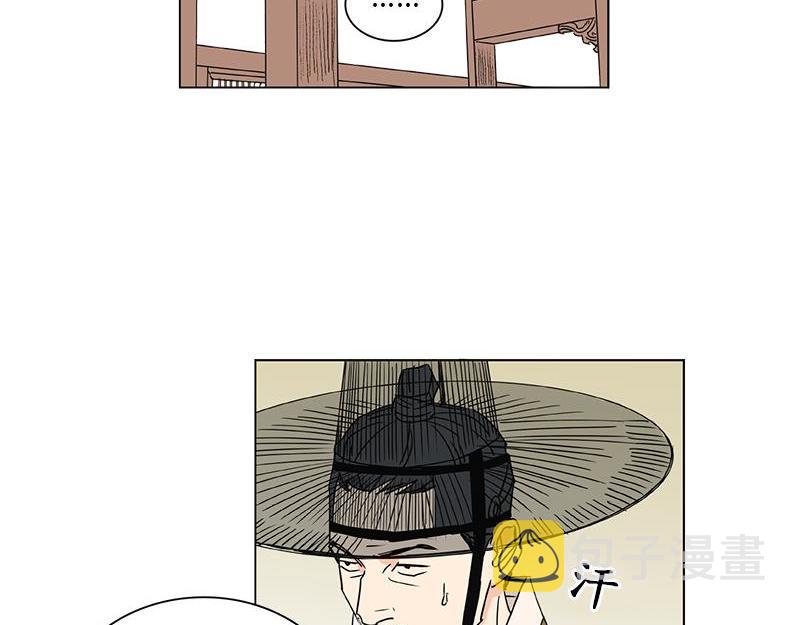 04321