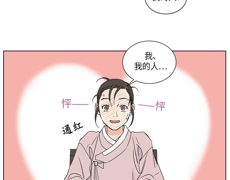 04430