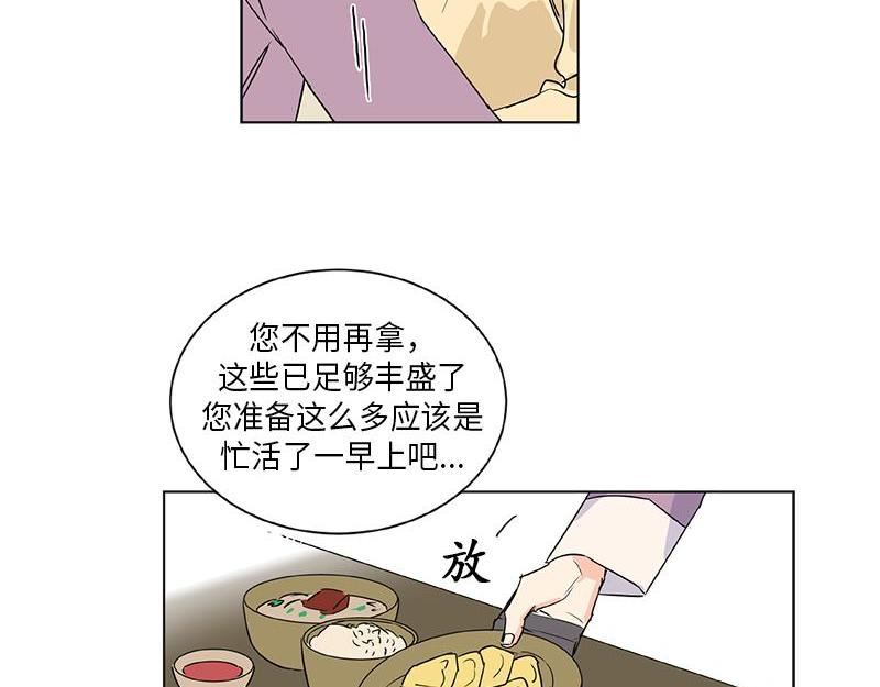 04058