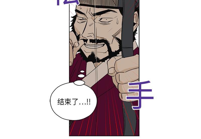 052 (END)17