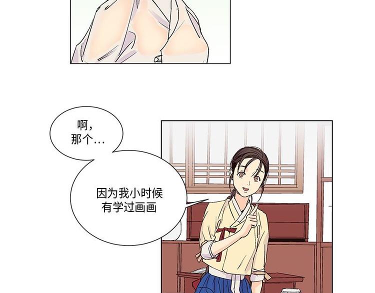 00351