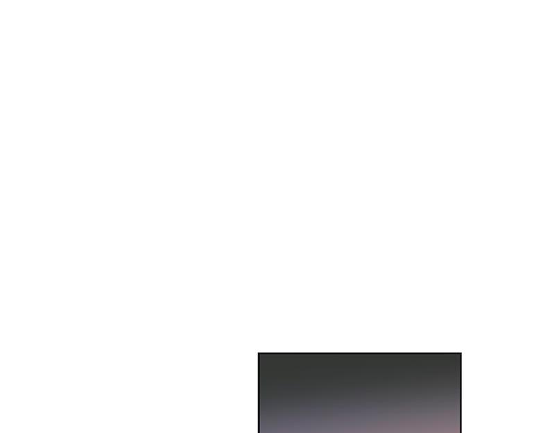 04761