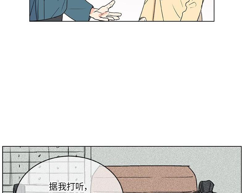 04265