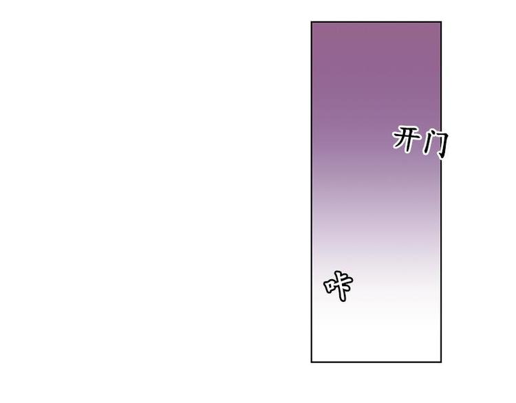00373