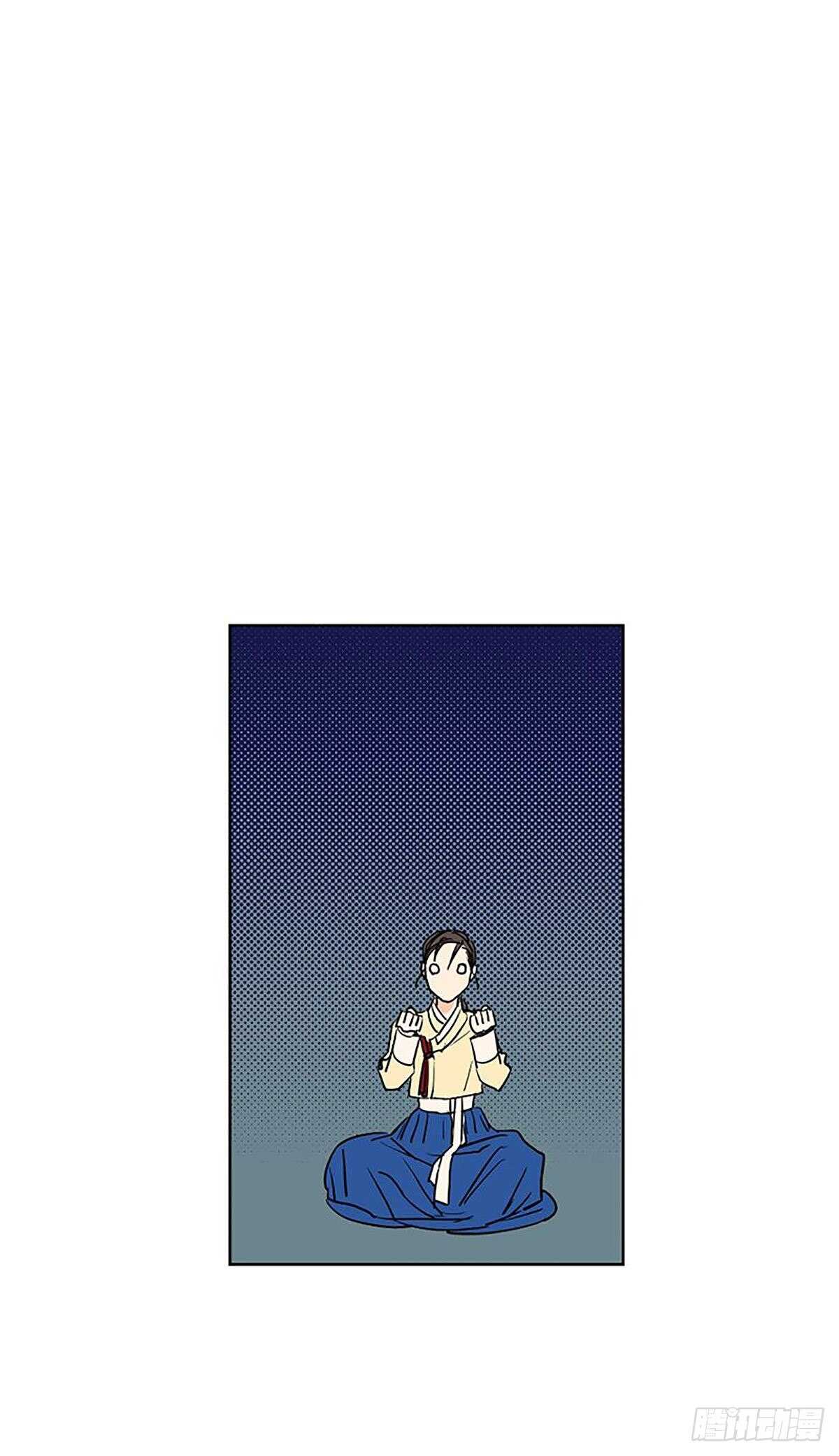 01032
