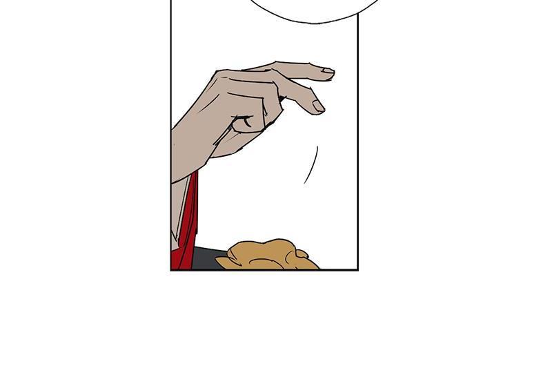 05053
