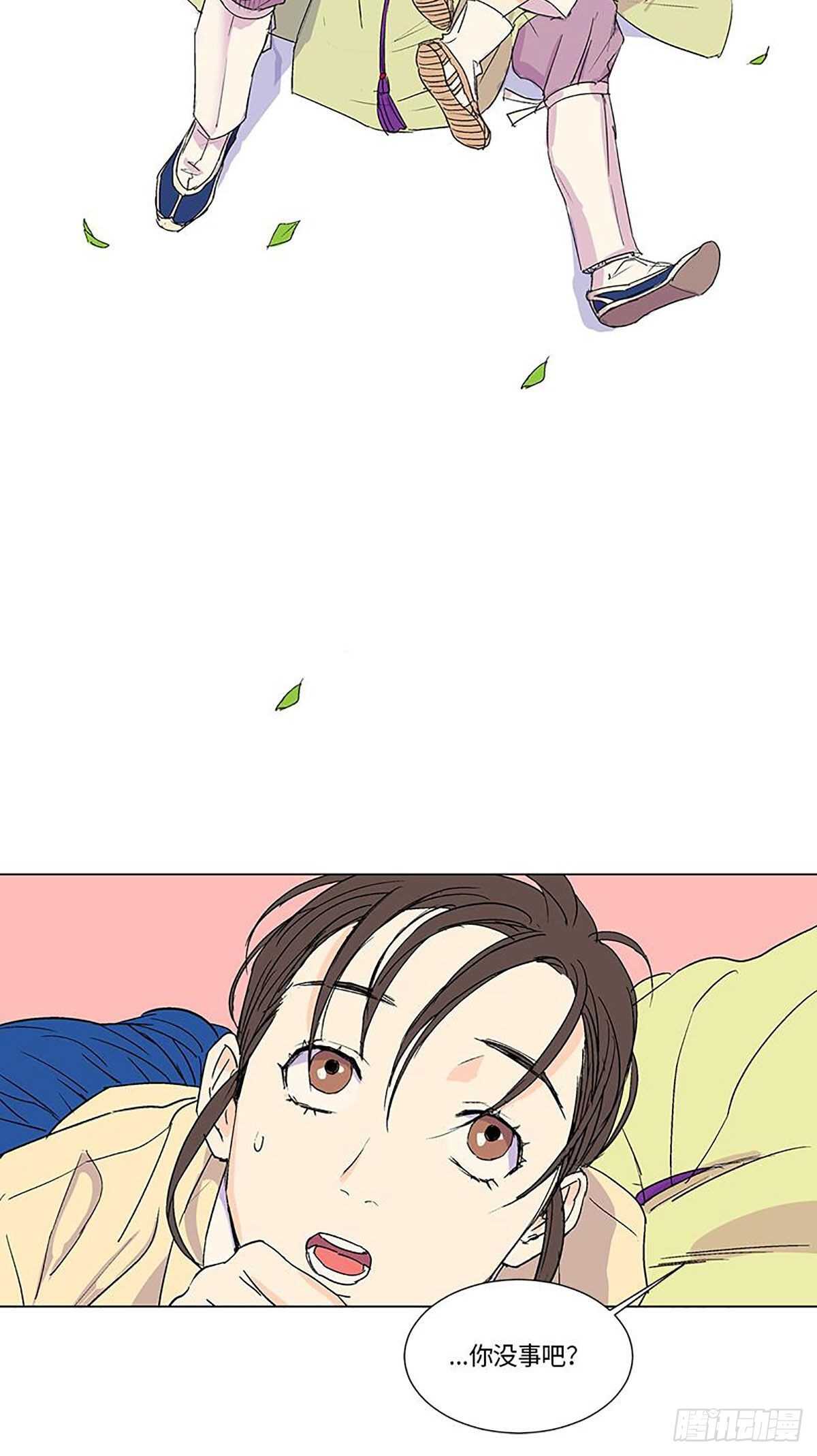 00726