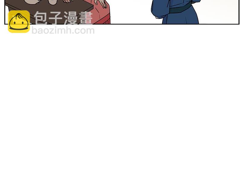 04669