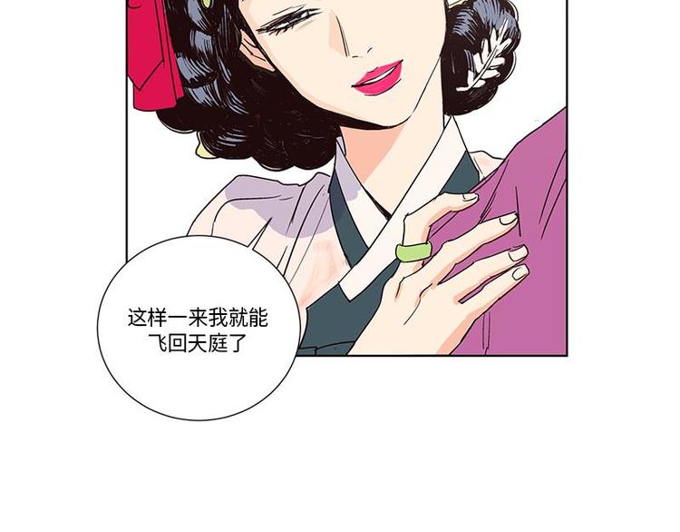 00418