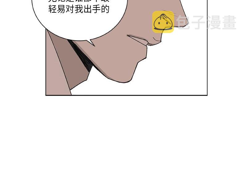 04153