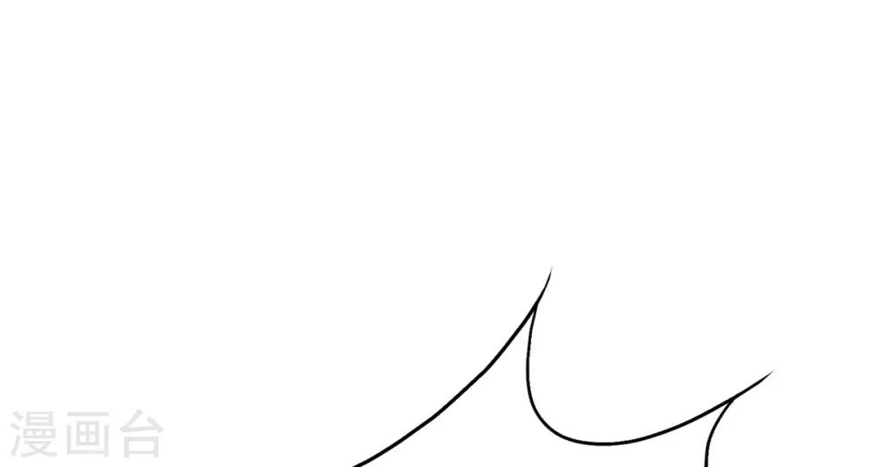 第60话 别了，金泰勋21