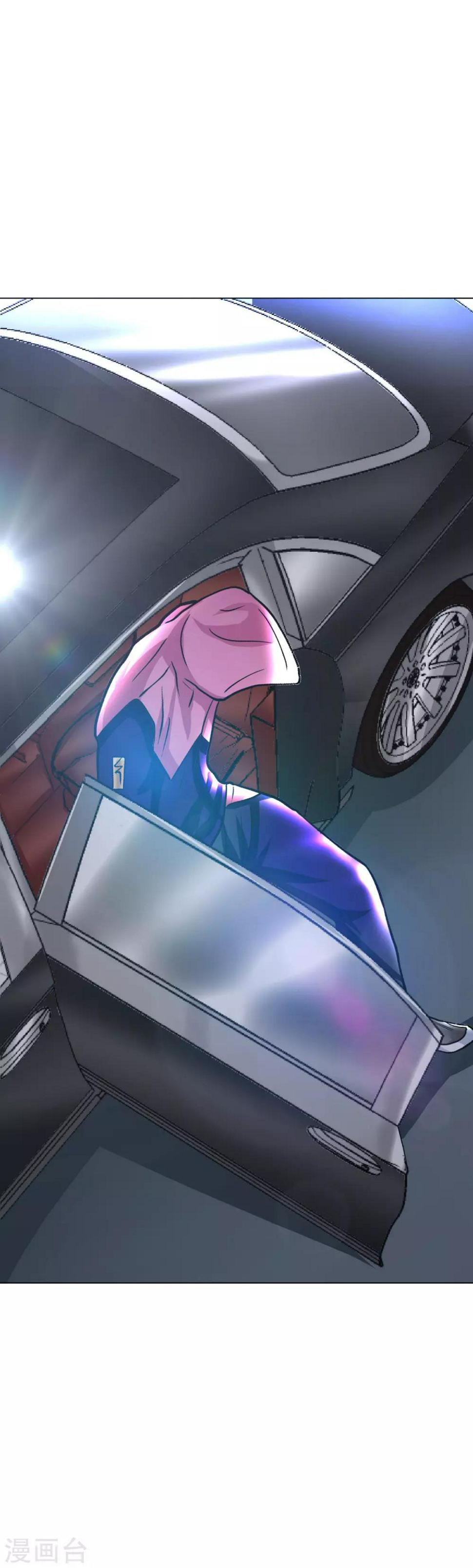 第51话 该来的还是要来!9
