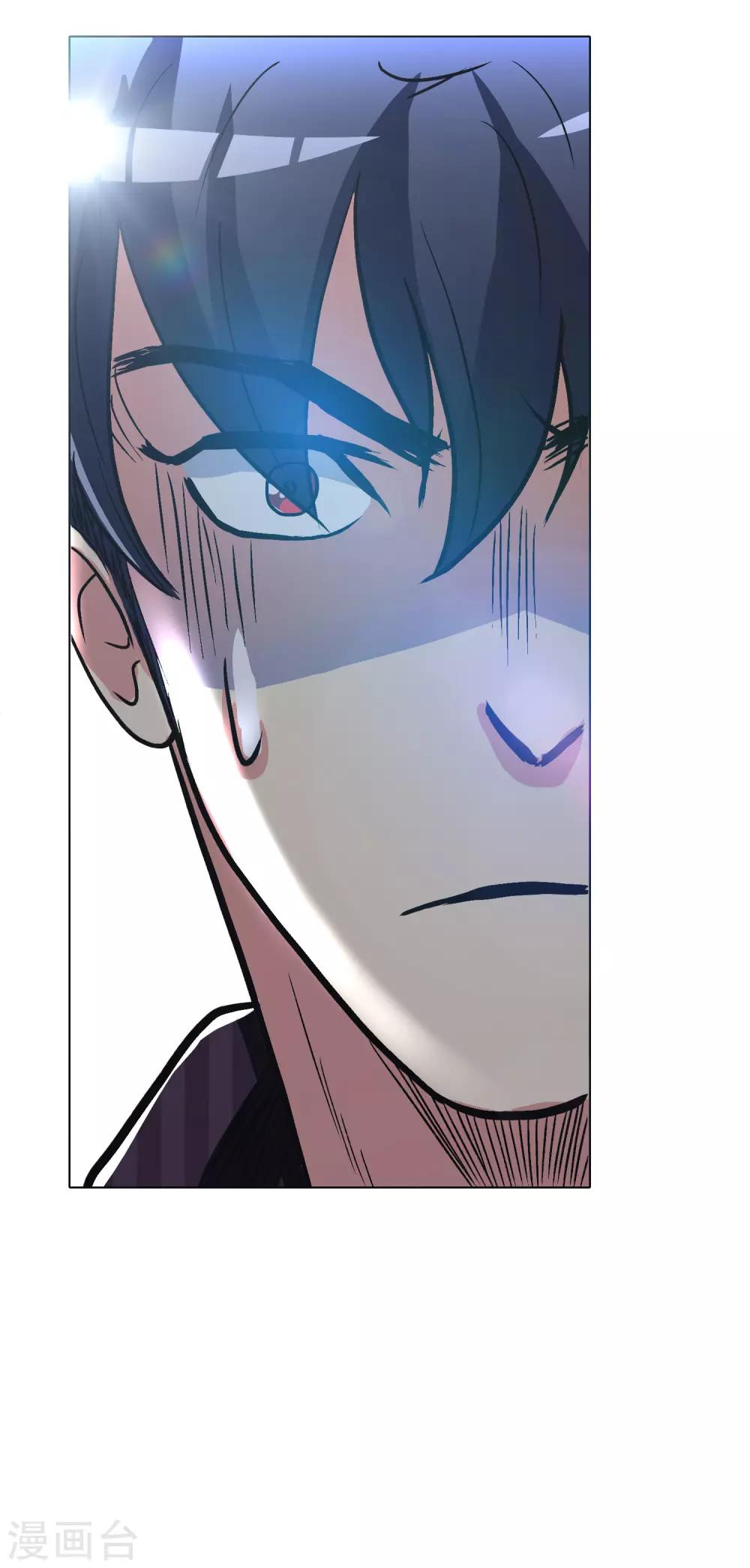 第37话 还有后招？48