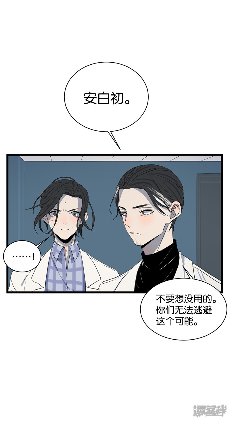 第54话衰弱9