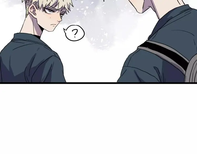第9话 你真是小天使！30