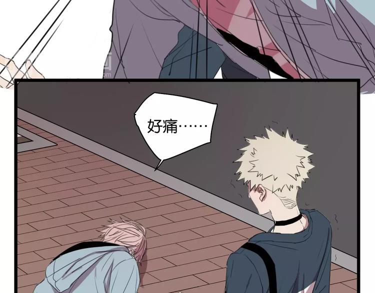 第5话 旧时故人68