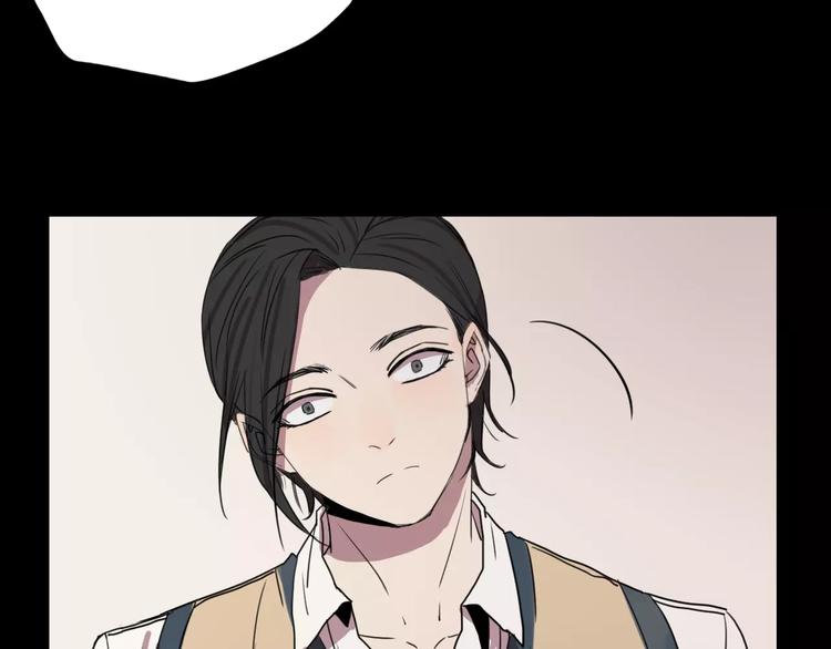 第2话 肚子饿的坏脾气17