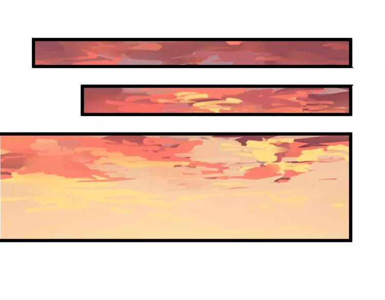 第3话 疼痛的感觉0