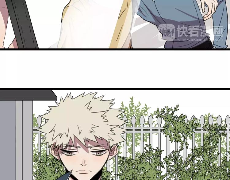 第5话 旧时故人26