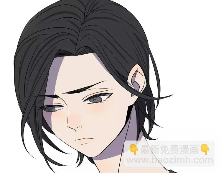 第14话 我是回来找人的42
