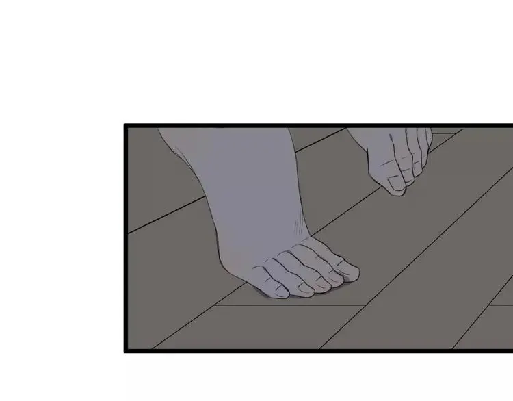 第16话 去你家67