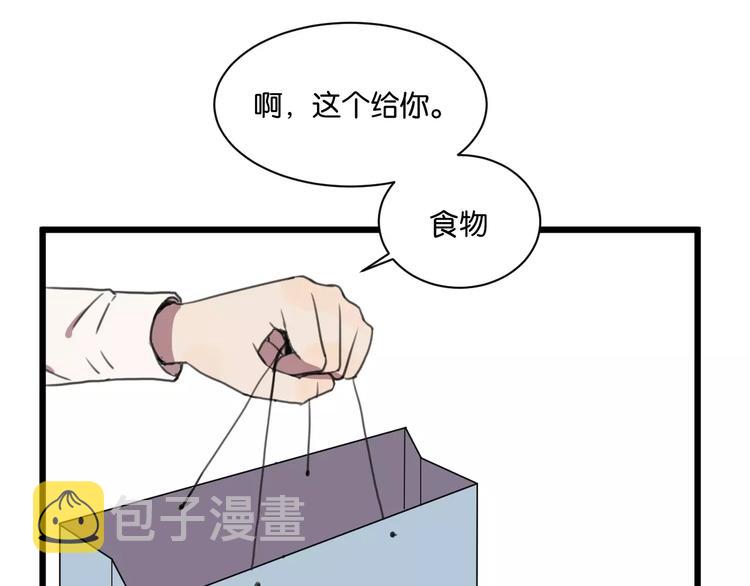 第1话 需要投喂的“怪物”81