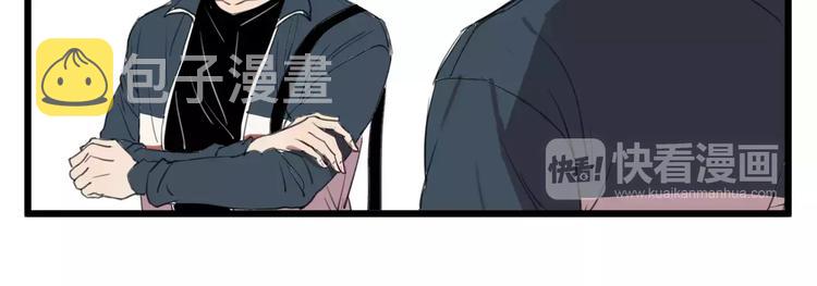 第6话 真是个倔强的人啊38