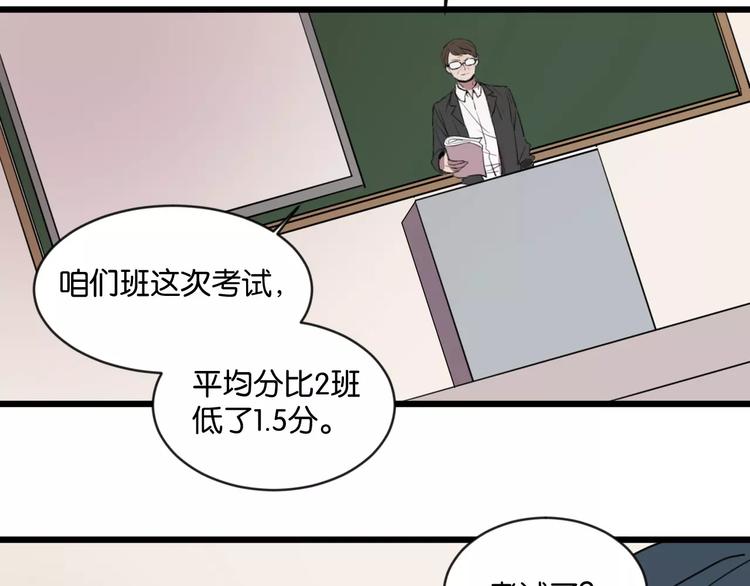 第2话 肚子饿的坏脾气65