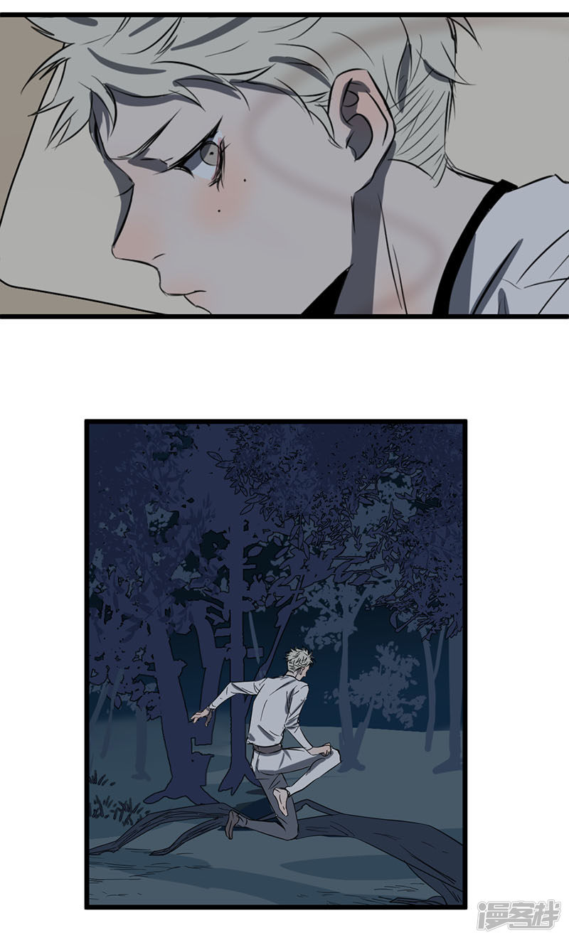 第47话再遇6