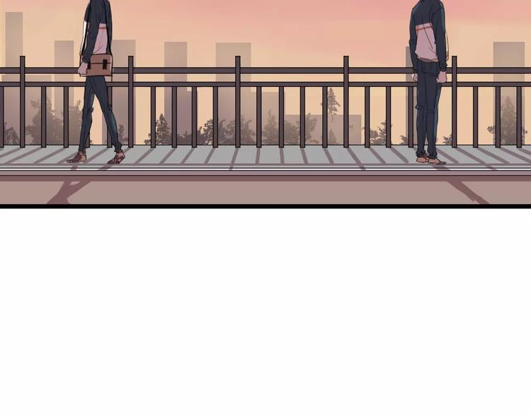 第6话 真是个倔强的人啊49