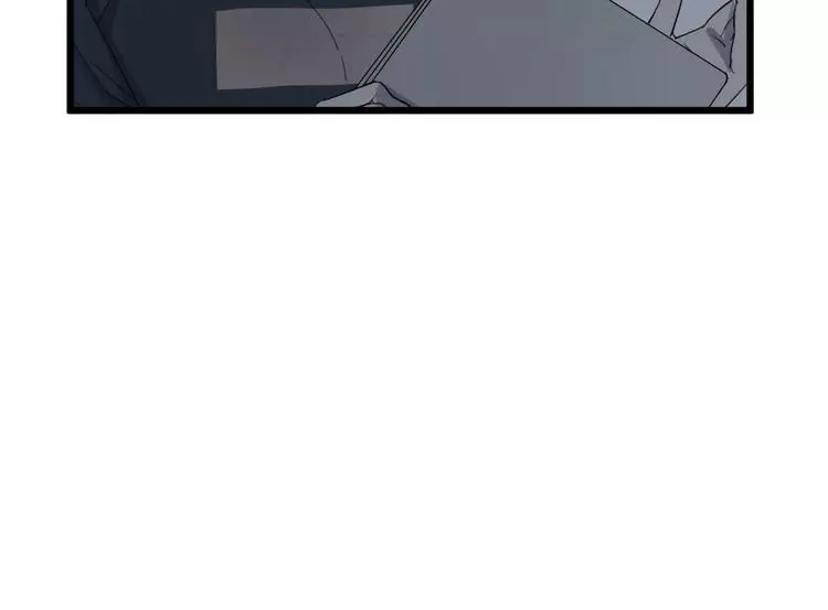 第16话 去你家73