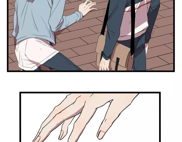 第5话 旧时故人69