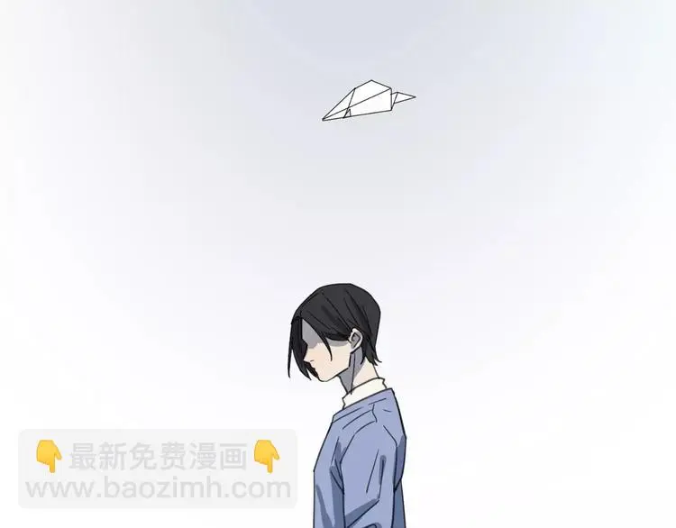 第12话 欺骗49