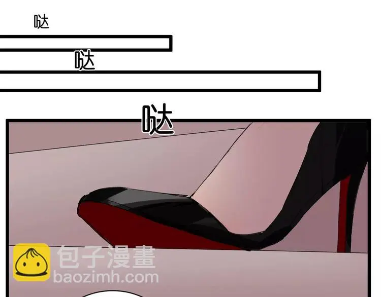 第11话 可爱的男孩子16
