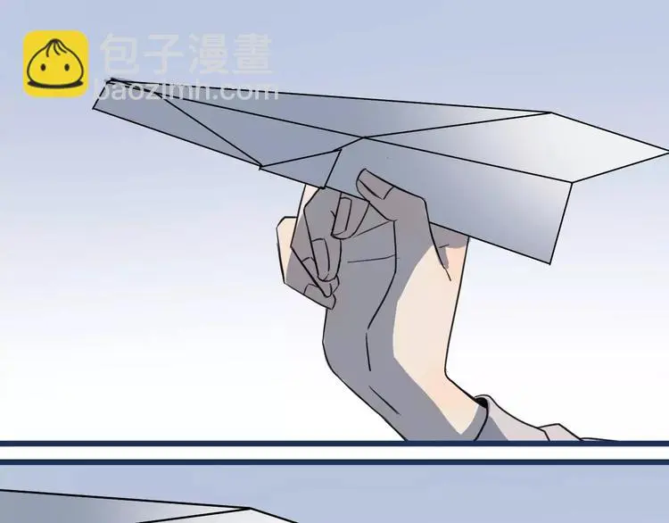 第12话 欺骗55