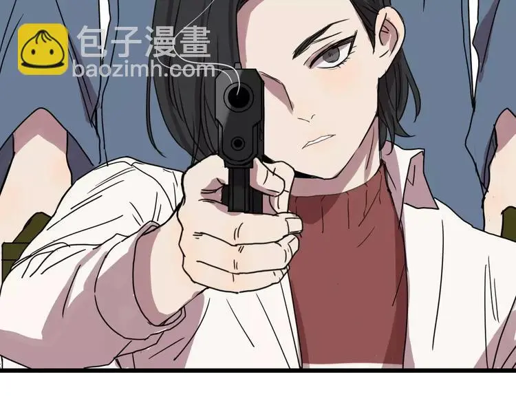 第11话 可爱的男孩子71